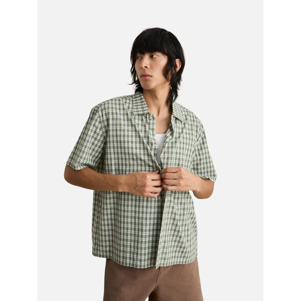 Rhythm Phasers Relaxed Shirt