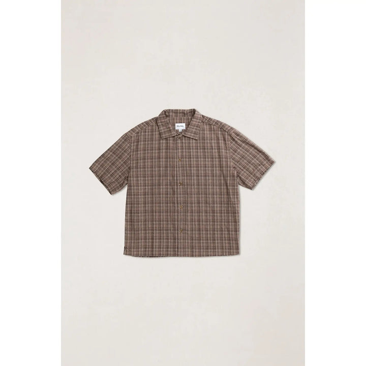 Rhythm Relaxed Brady Shirt