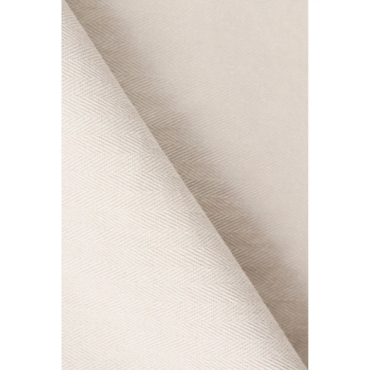 Rhythm Relaxed Herringbone Shorts