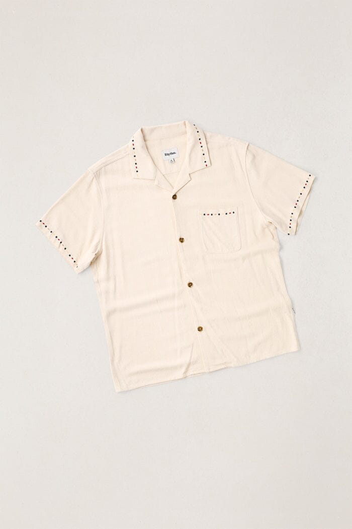 Rhythm Rollie Shirt 
