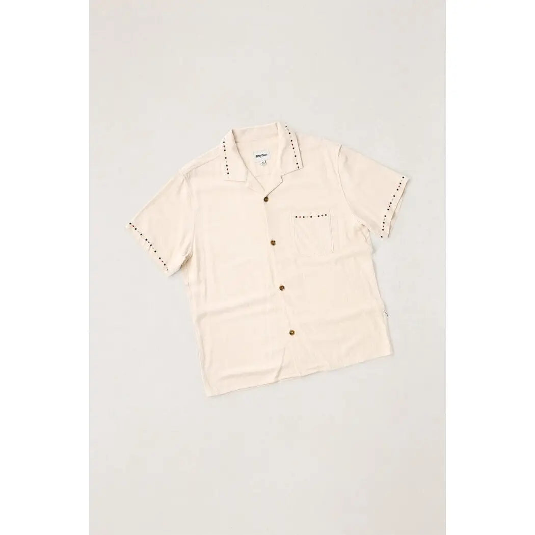 Rhythm Rollie Shirt 
