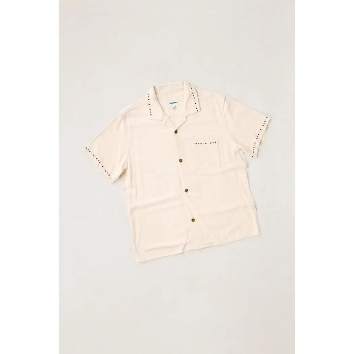 Rhythm Rollie Shirt 