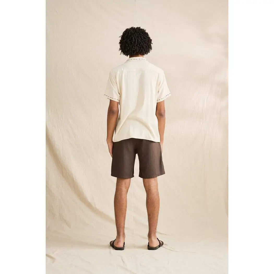 Rhythm Rollie Shirt 