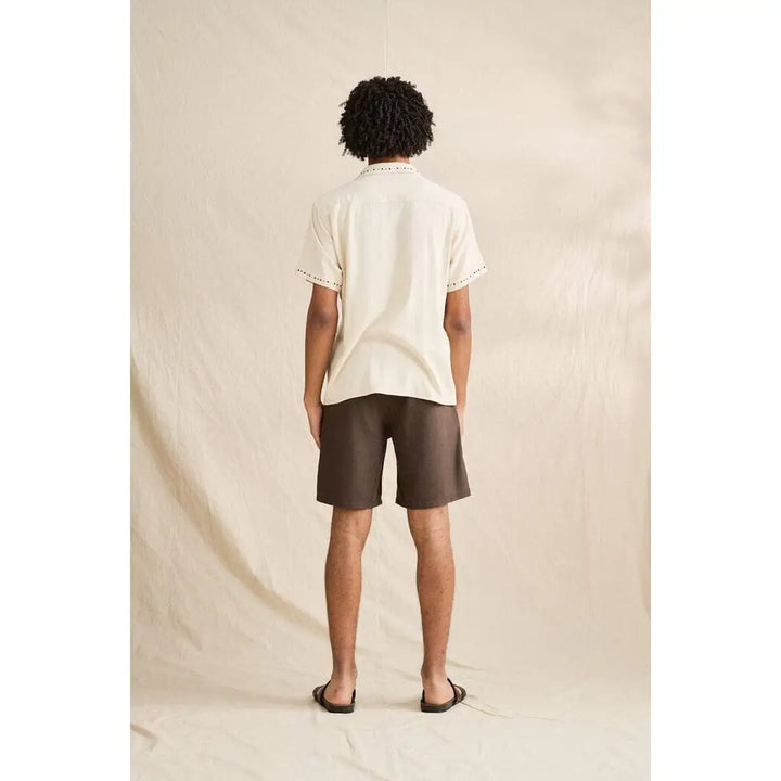Rhythm Rollie Shirt 