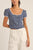 Rhythm Sadie Top 