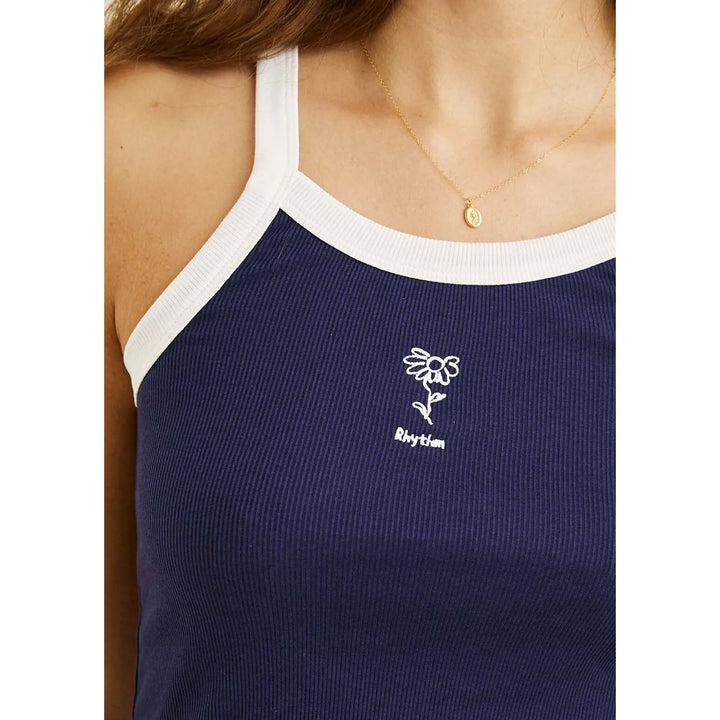 Rhythm Seaside Tank