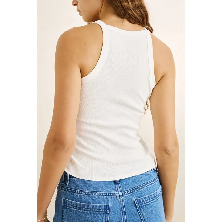 Rhythm Seaside Tank