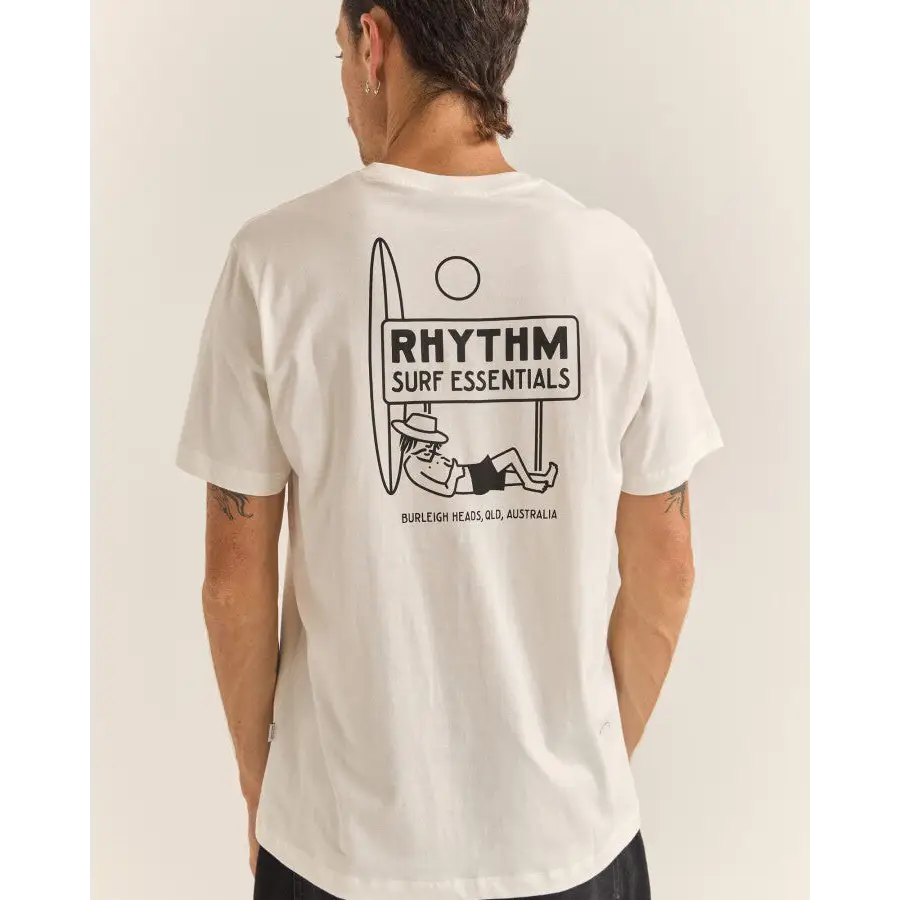 Rhythm Siesta T-Shirt