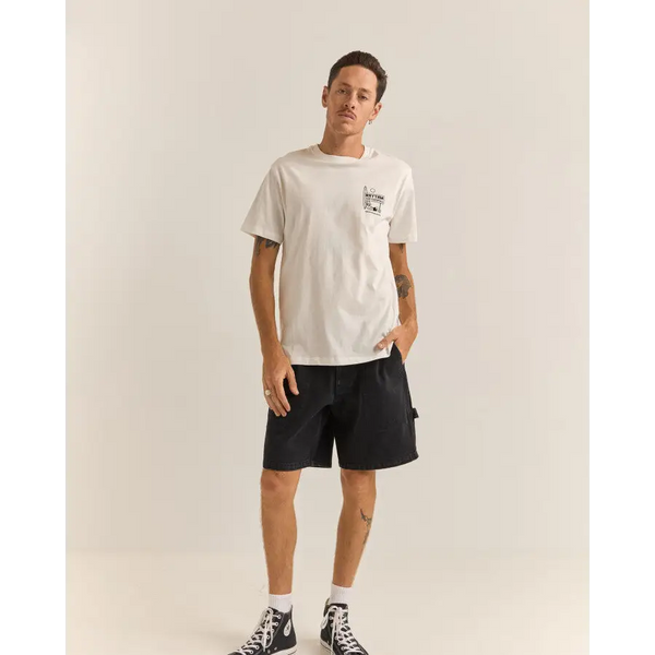 Rhythm Siesta T-Shirt