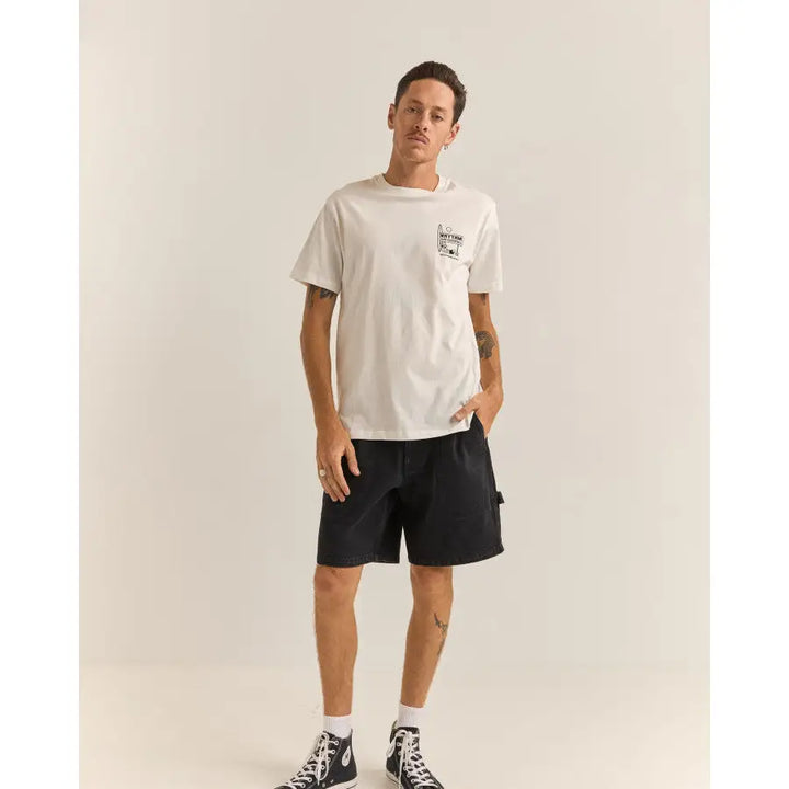 Rhythm Siesta T-Shirt