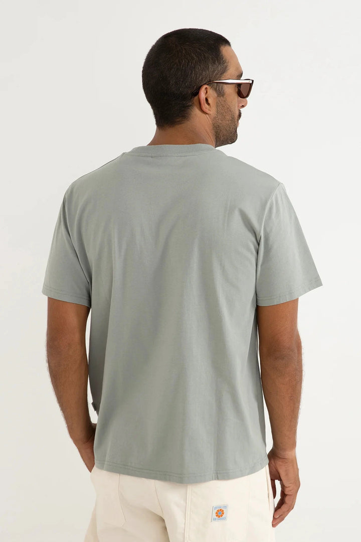 Rhythm Slide T-Shirt 