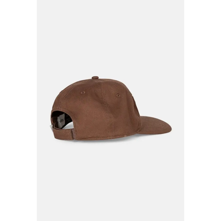 Rhythm Sound Specialist Cap 