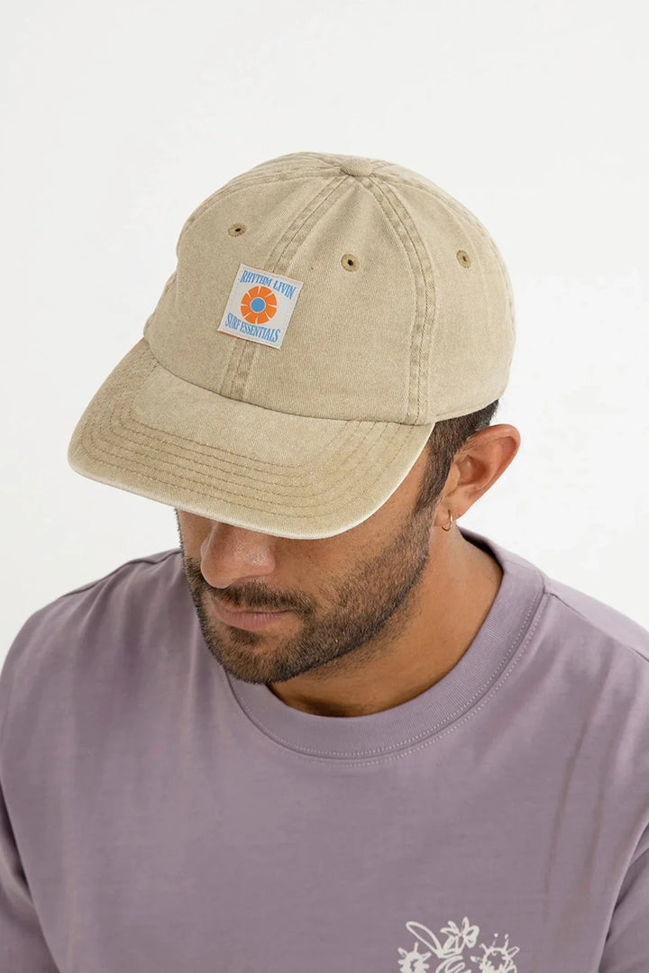 Rhythm Sports Cap 