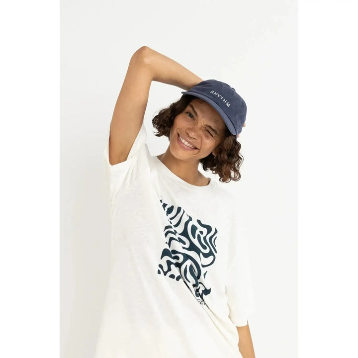 Rhythm Sports Cap 
