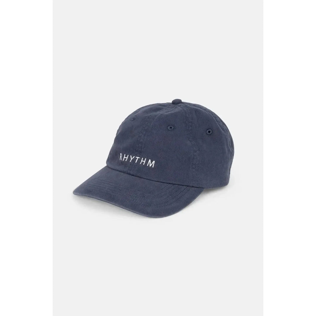 Rhythm Sports Cap Ink 