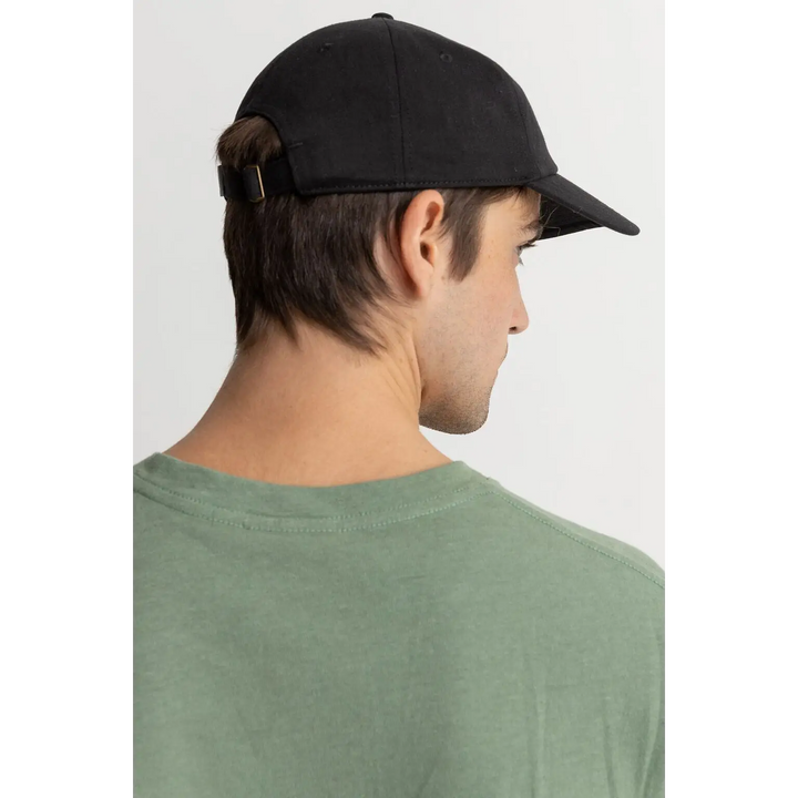 Rhythm Sprigs Life Cap 