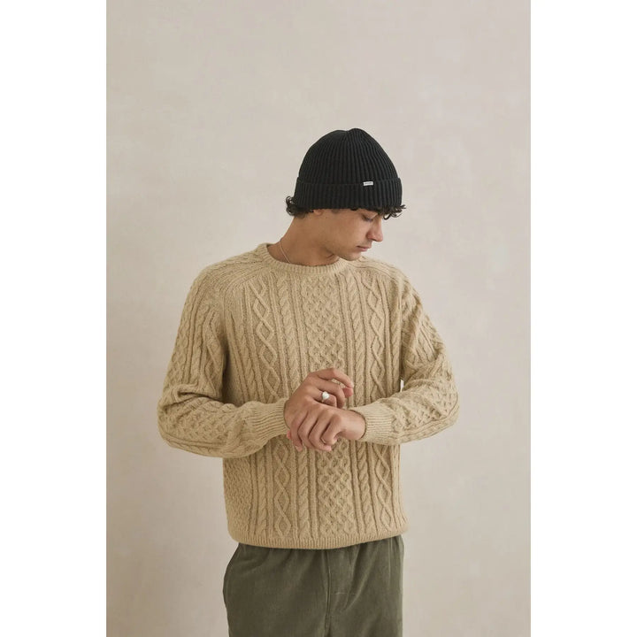 Rhythm Standard Beanie