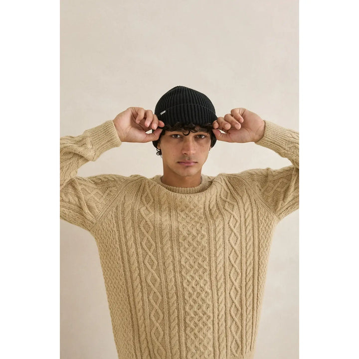 Rhythm Standard Beanie
