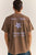 Rhythm Star Vintage T-Shirt 