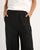 Rhythm Stevie Wide Leg Pants 