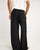 Rhythm Stevie Wide Leg Pants 