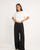 Rhythm Stevie Wide Leg Pants 