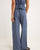 Rhythm Stevie Wide Leg Pants 