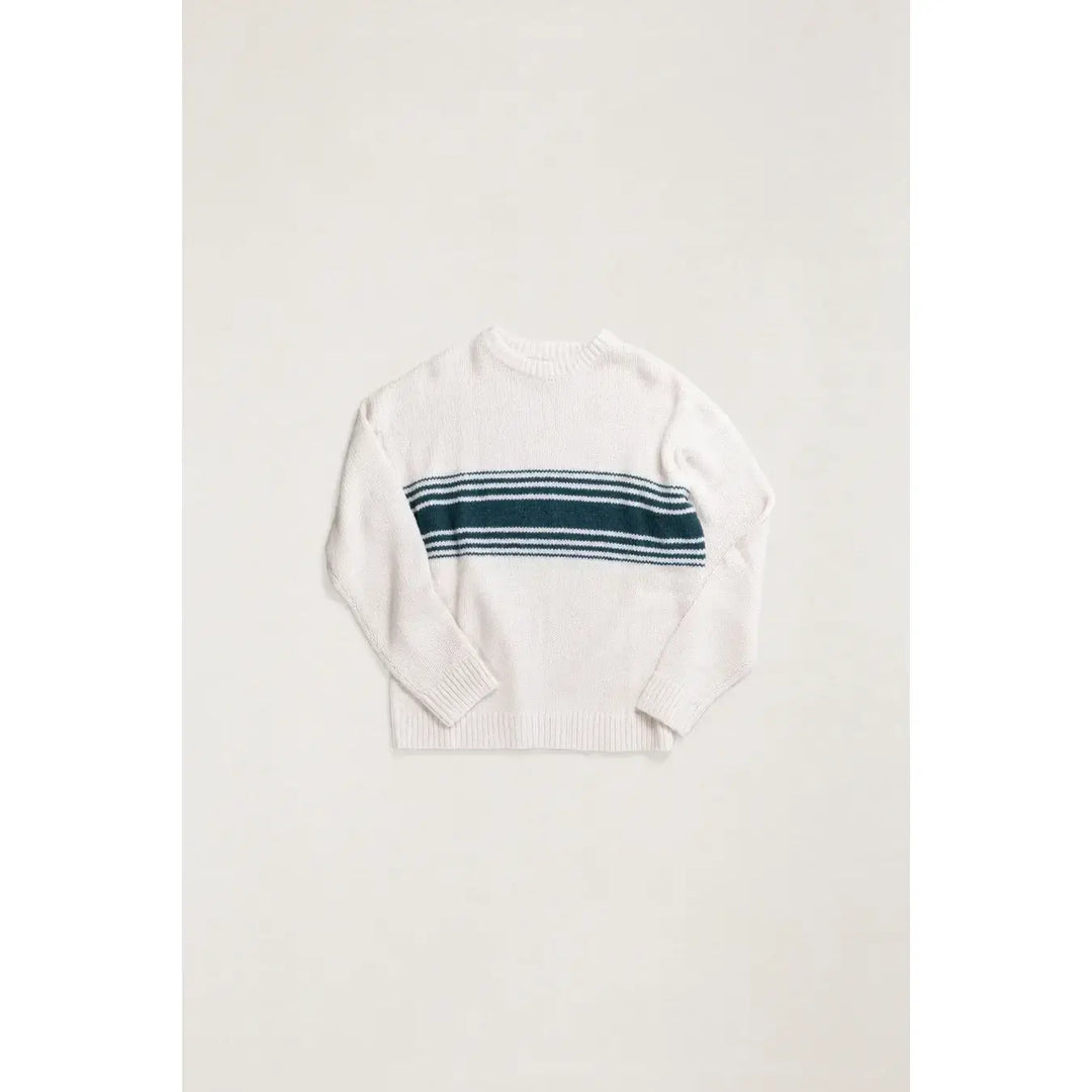 Rhythm Strata Knit