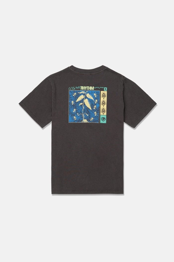 Rhythm Subterranean Vintage T-Shirt 