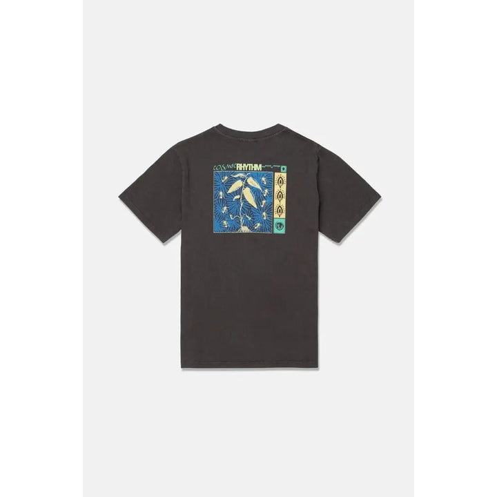 Rhythm Subterranean Vintage T-Shirt 
