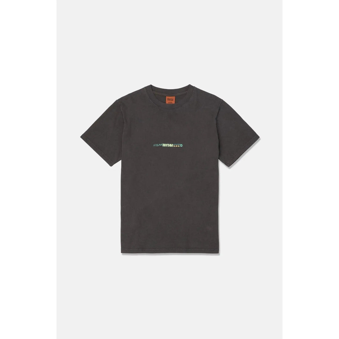 Rhythm Subterranean Vintage T-Shirt 