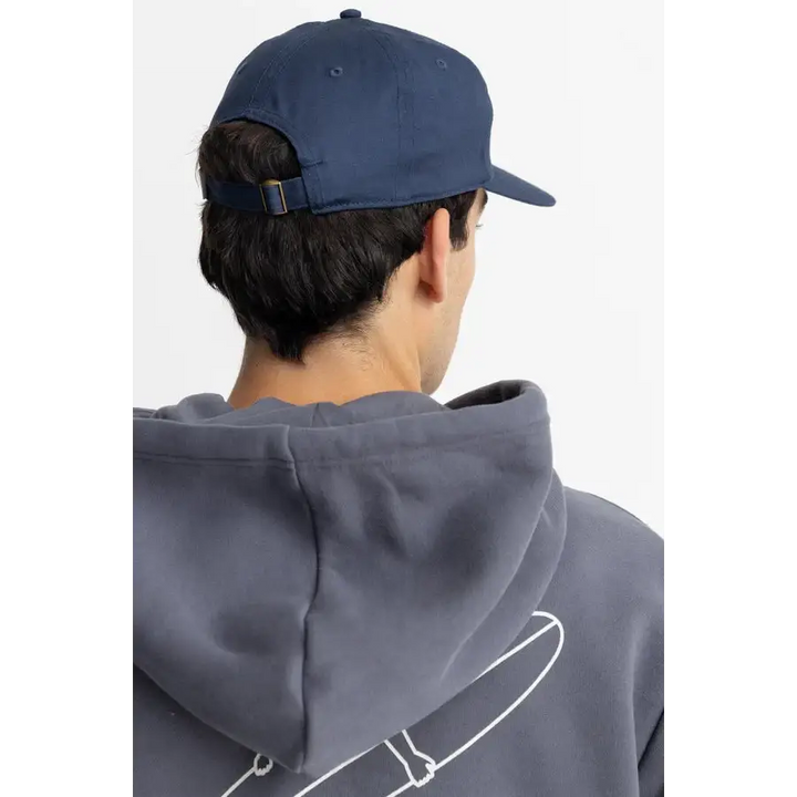 Rhythm Sun Cap 