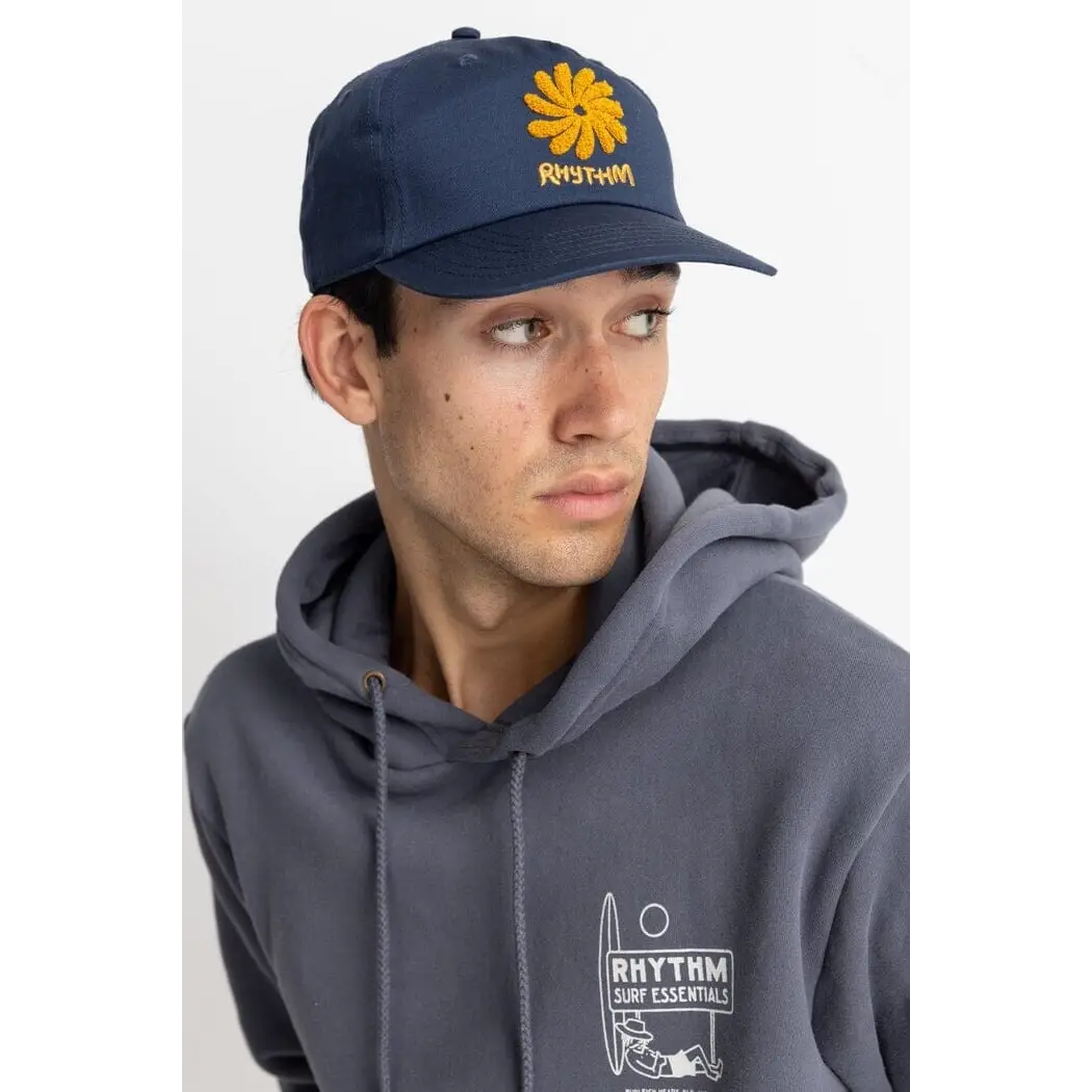 Rhythm Sun Cap 
