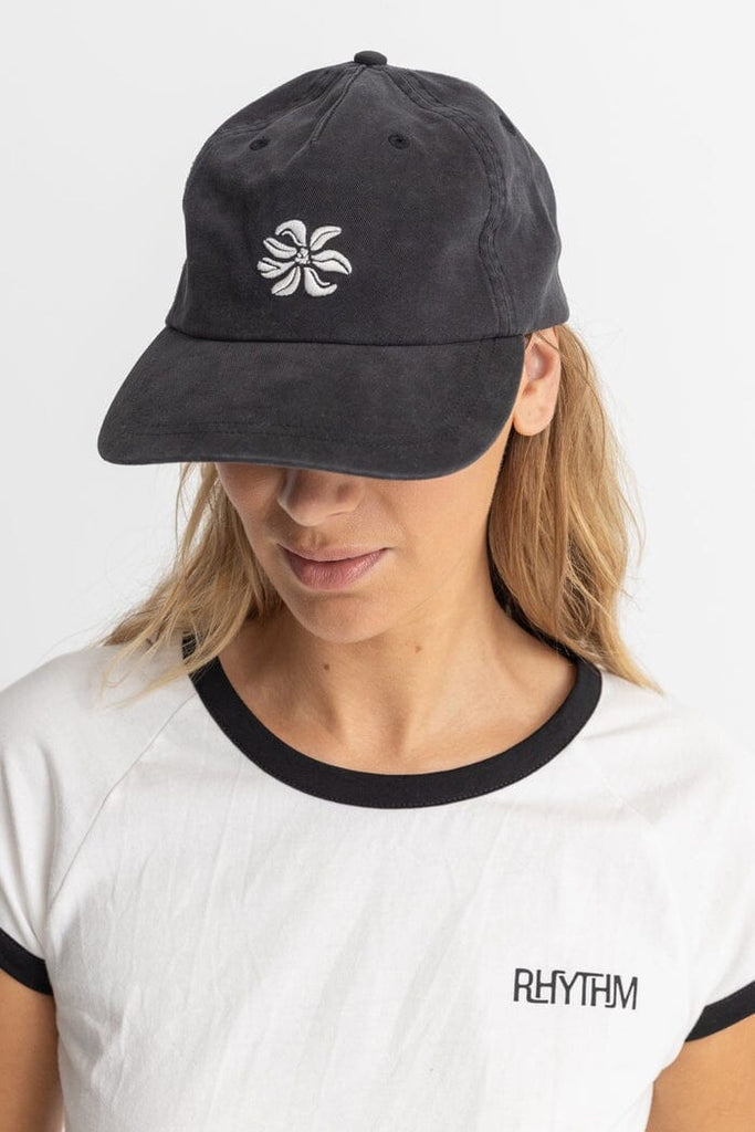 Rhythm Sundance Cap 