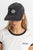 Rhythm Sundance Cap 