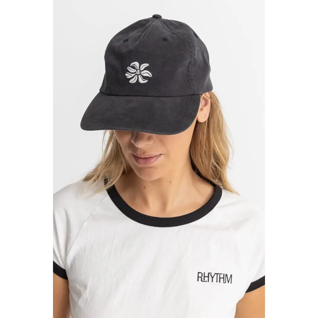 Rhythm Sundance Cap 