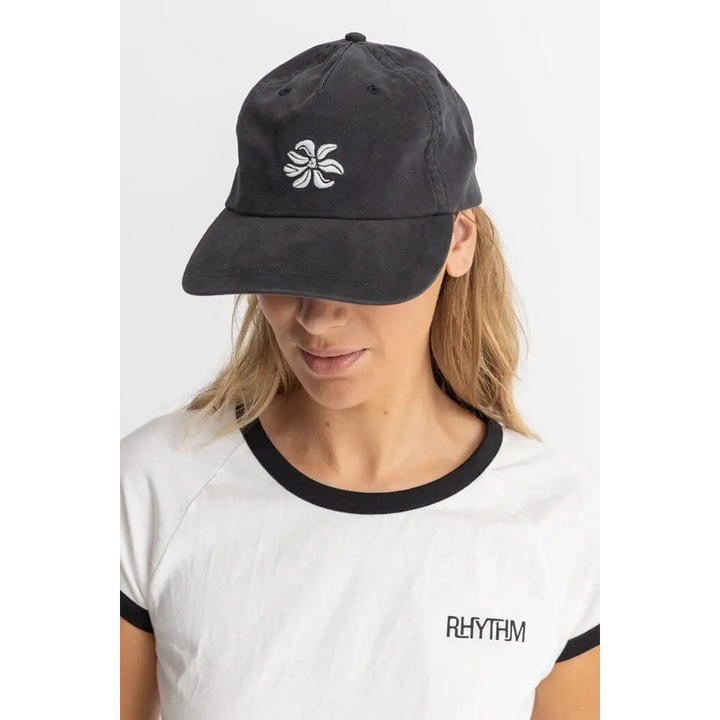 Rhythm Sundance Cap 