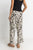 Rhythm Sundance Drawstring Pants 