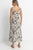 Rhythm Sundance Floral Maxi Dress 