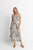 Rhythm Sundance Floral Maxi Dress 