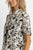 Rhythm Sundance Floral Shirt 