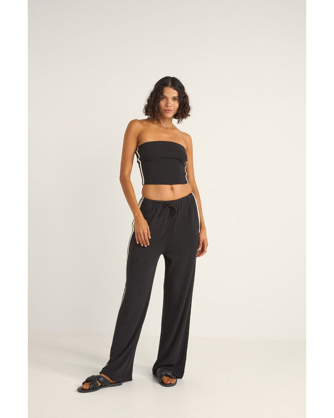 Rhythm Track Pants 