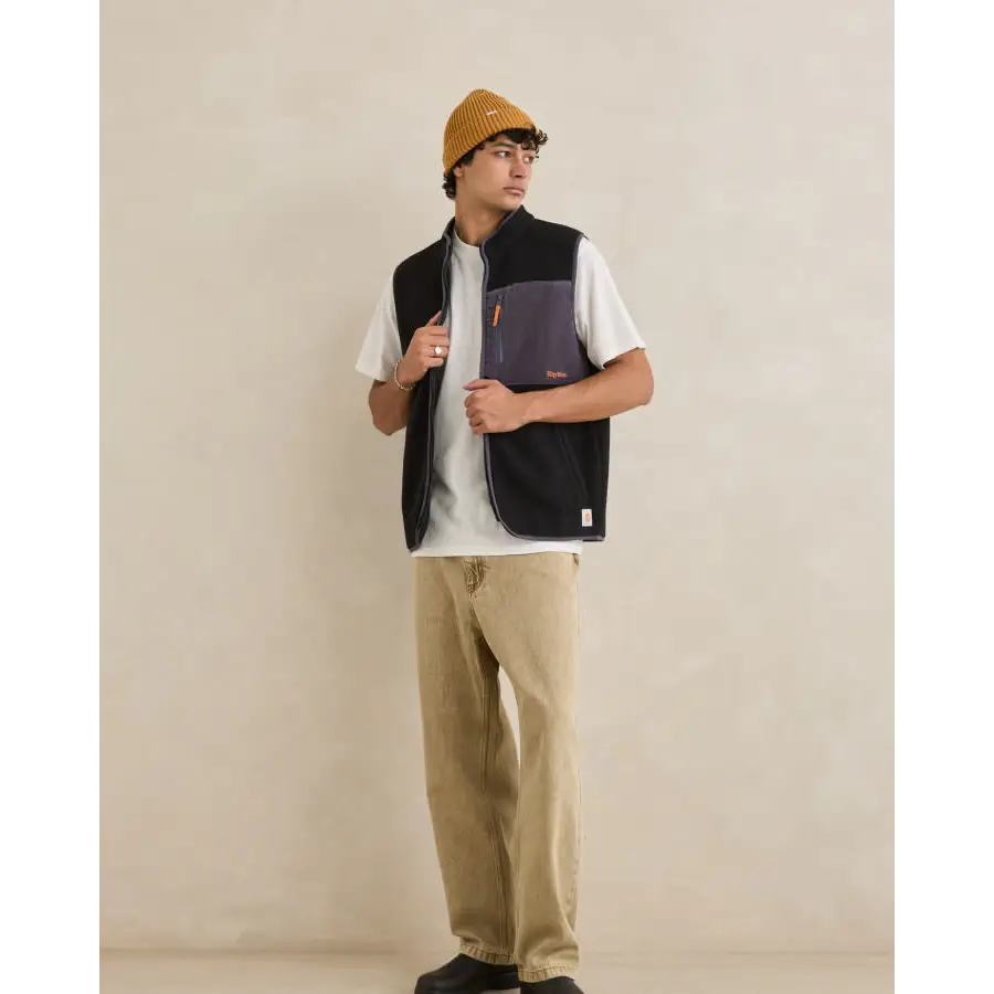 Rhythm Trail Vest