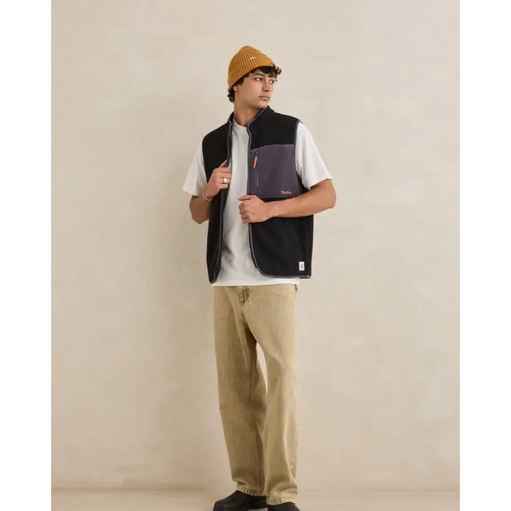Rhythm Trail Vest