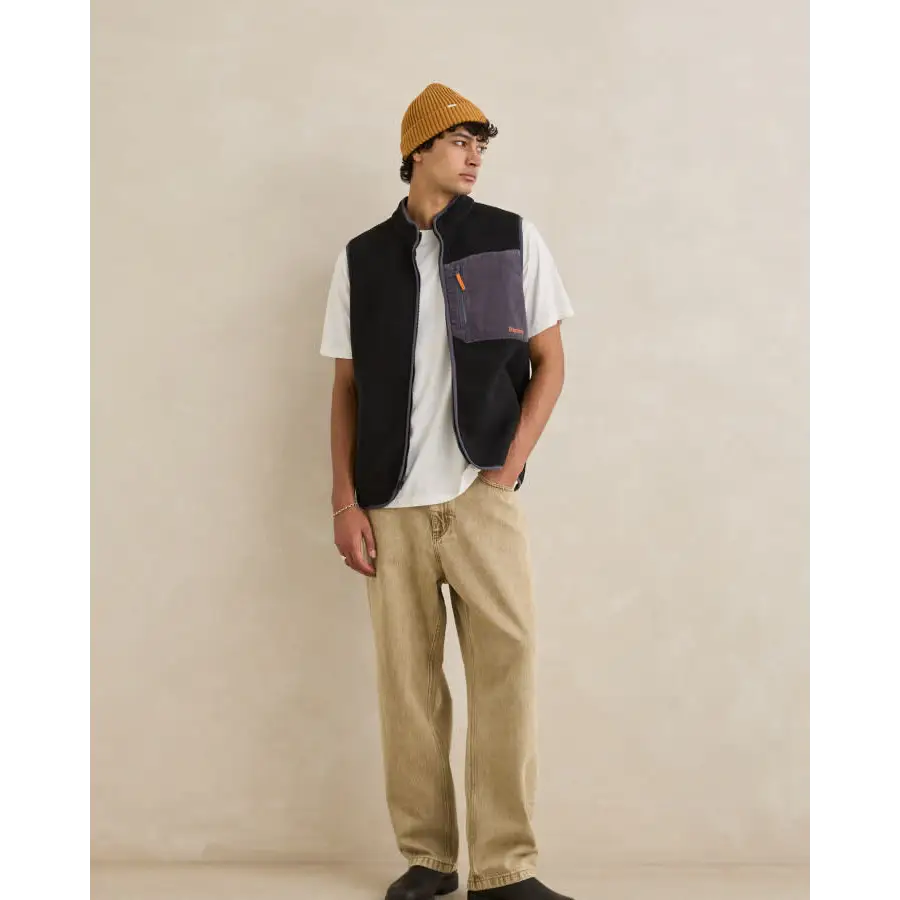 Rhythm Trail Vest