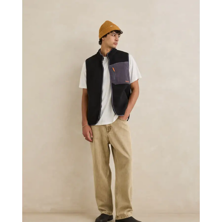 Rhythm Trail Vest