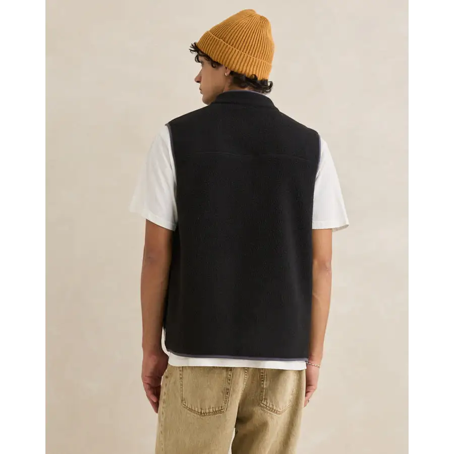 Rhythm Trail Vest