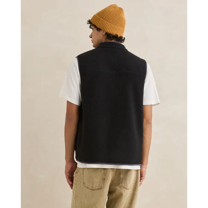 Rhythm Trail Vest