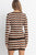 Rhythm Venice Knit Tie Front Top 