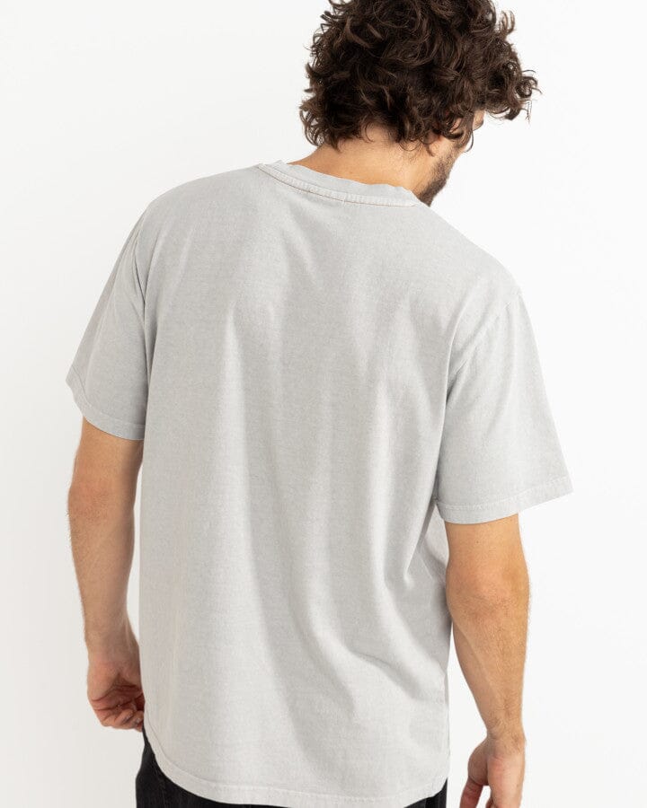 Rhythm Vintage Pocket T-Shirt 